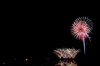 saginaw-fireworks-2010-hdr_09-nik