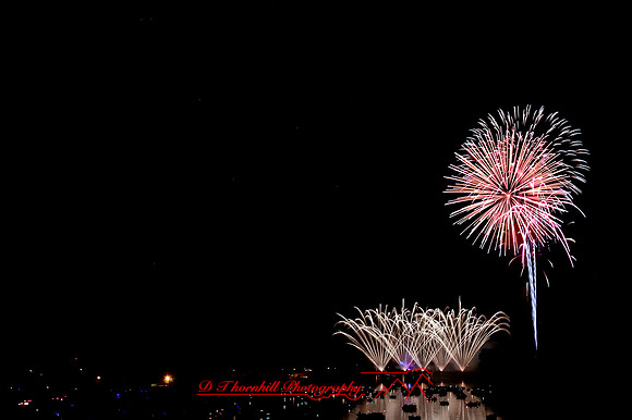 saginaw-fireworks-2010-hdr_09-nik