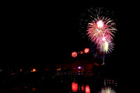 saginaw-fireworks-2010-hdr_04-nik