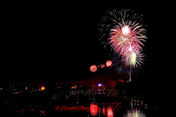 saginaw-fireworks-2010-hdr_04-nik