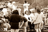 jghs-gs-random-invitational-2010_13