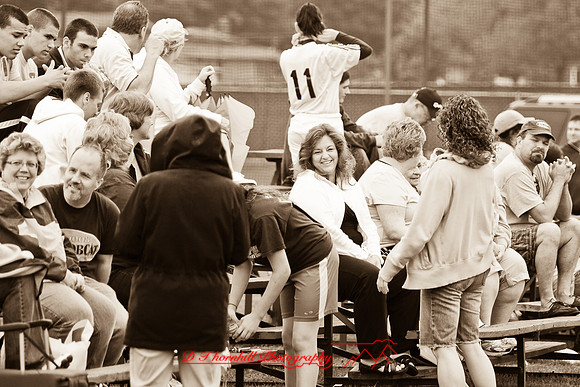 jghs-gs-random-invitational-2010_13