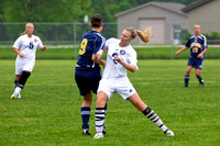 jghs-gs-random-invitational-2010_16