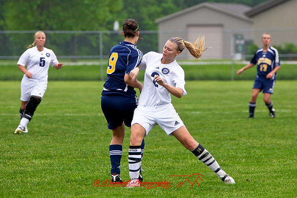 jghs-gs-random-invitational-2010_16