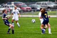 jghs-gs-random-invitational-2010_10
