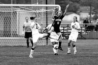 jghs-gs-random-invitational-2010_08