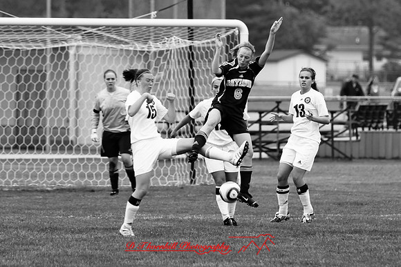 jghs-gs-random-invitational-2010_08