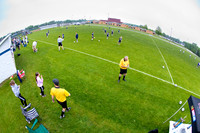 jghs-gs-random-invitational-2010_02