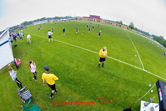 jghs-gs-random-invitational-2010_02