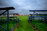 jghs-gs-random-invitational-2010_01