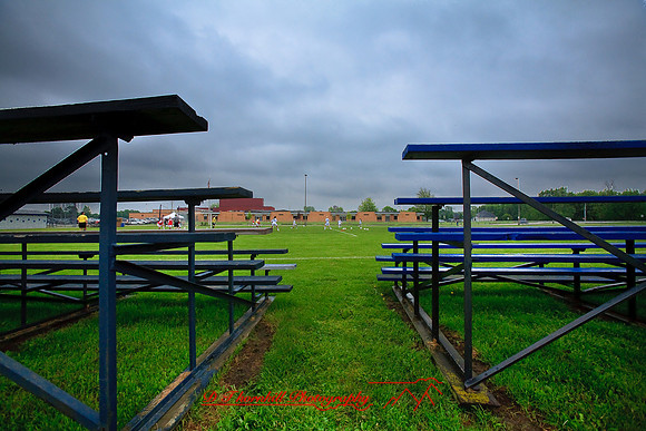 jghs-gs-random-invitational-2010_01