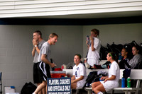jghs-gs-random-invitational-2010_17