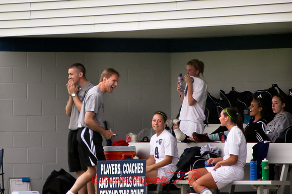 jghs-gs-random-invitational-2010_17