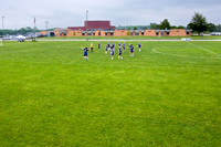 jghs-gs-random-invitational-2010_03