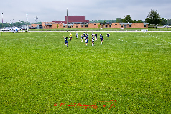 jghs-gs-random-invitational-2010_03