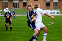 jghs-gs-random-invitational-2010_09