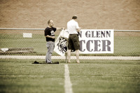 jghs-gs-random-invitational-2010_05