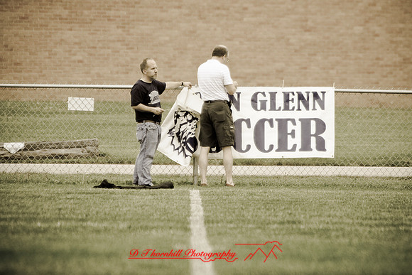 jghs-gs-random-invitational-2010_05
