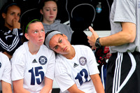 jghs-gs-random-invitational-2010_12