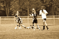 jghs-gs-random-invitational-2010_20