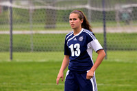 jghs-gs-random-invitational-2010_19