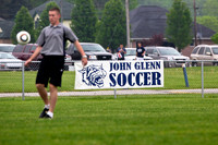 jghs-gs-random-invitational-2010_06