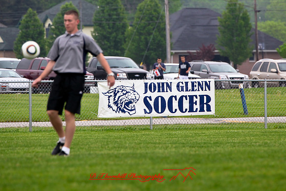 jghs-gs-random-invitational-2010_06