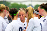 jghs-gs-random-invitational-2010_14