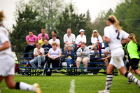 jghs-gs-random-invitational-2010_18