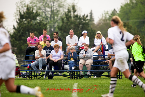 jghs-gs-random-invitational-2010_18