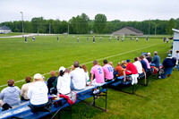 jghs-gs-random-invitational-2010_04