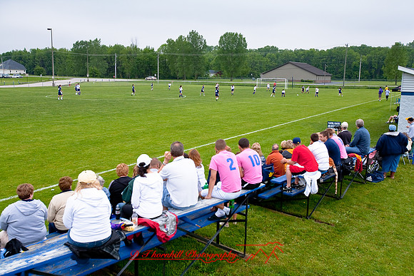 jghs-gs-random-invitational-2010_04