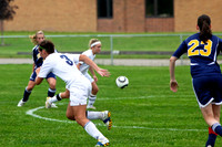 jghs-gs-random-invitational-2010_15