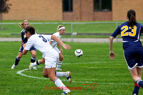 jghs-gs-random-invitational-2010_15