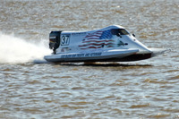 river-roar-2011-saturday-boats-065