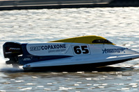 river-roar-2011-saturday-boats-063