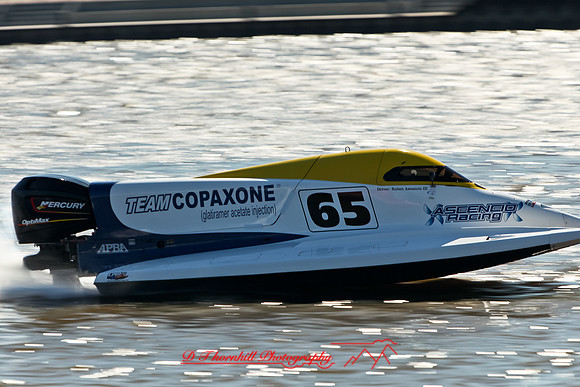 river-roar-2011-saturday-boats-063