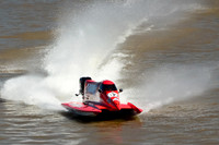 river-roar-2011-saturday-boats-070