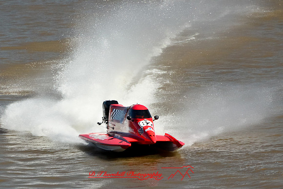 river-roar-2011-saturday-boats-070