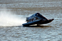 river-roar-2011-saturday-boats-052