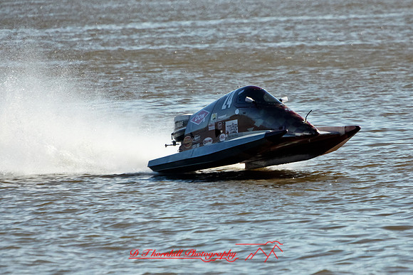 river-roar-2011-saturday-boats-052