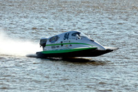 river-roar-2011-saturday-boats-055