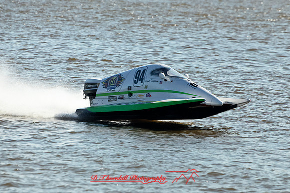 river-roar-2011-saturday-boats-055