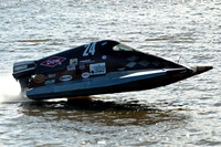 river-roar-2011-saturday-boats-053