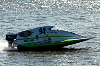 river-roar-2011-saturday-boats-054