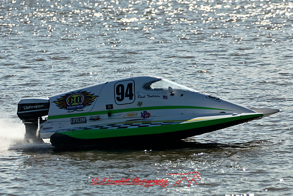 river-roar-2011-saturday-boats-054