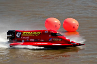 river-roar-2011-saturday-boats-071