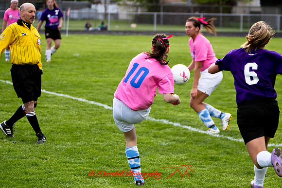 jghs-gs-bc-central-2010_120