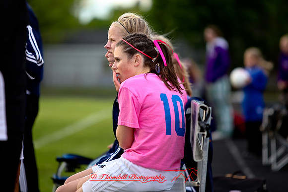 jghs-gs-bc-central-2010_116