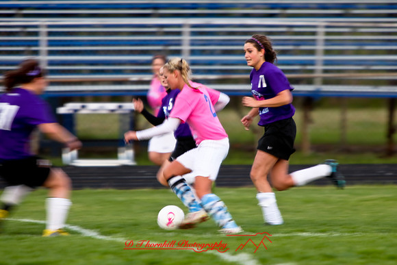 jghs-gs-bc-central-2010_128